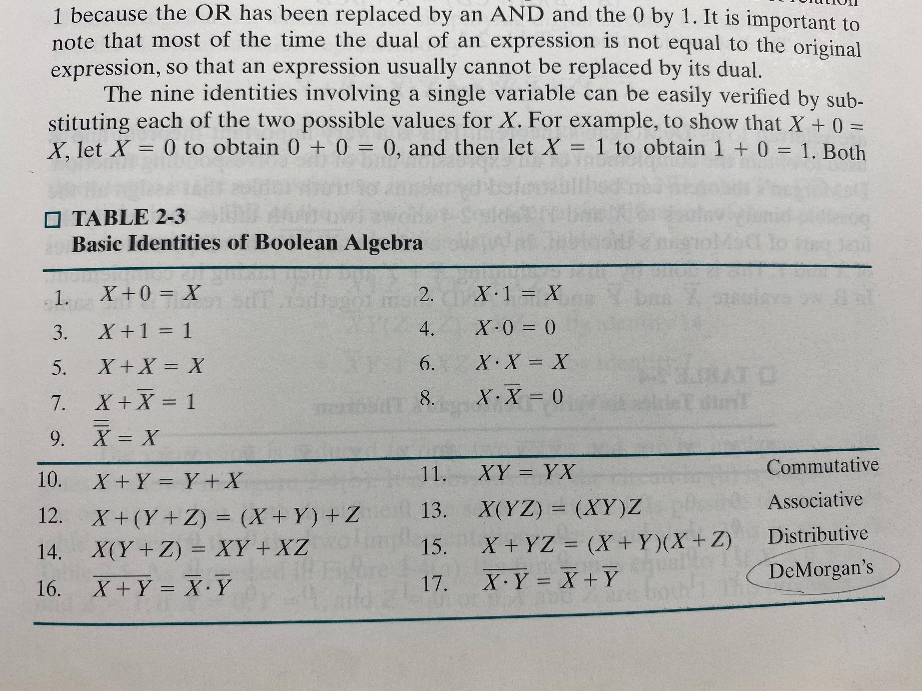 Logic and Computer Design Fundamentals (3rd Edition) - HackMD